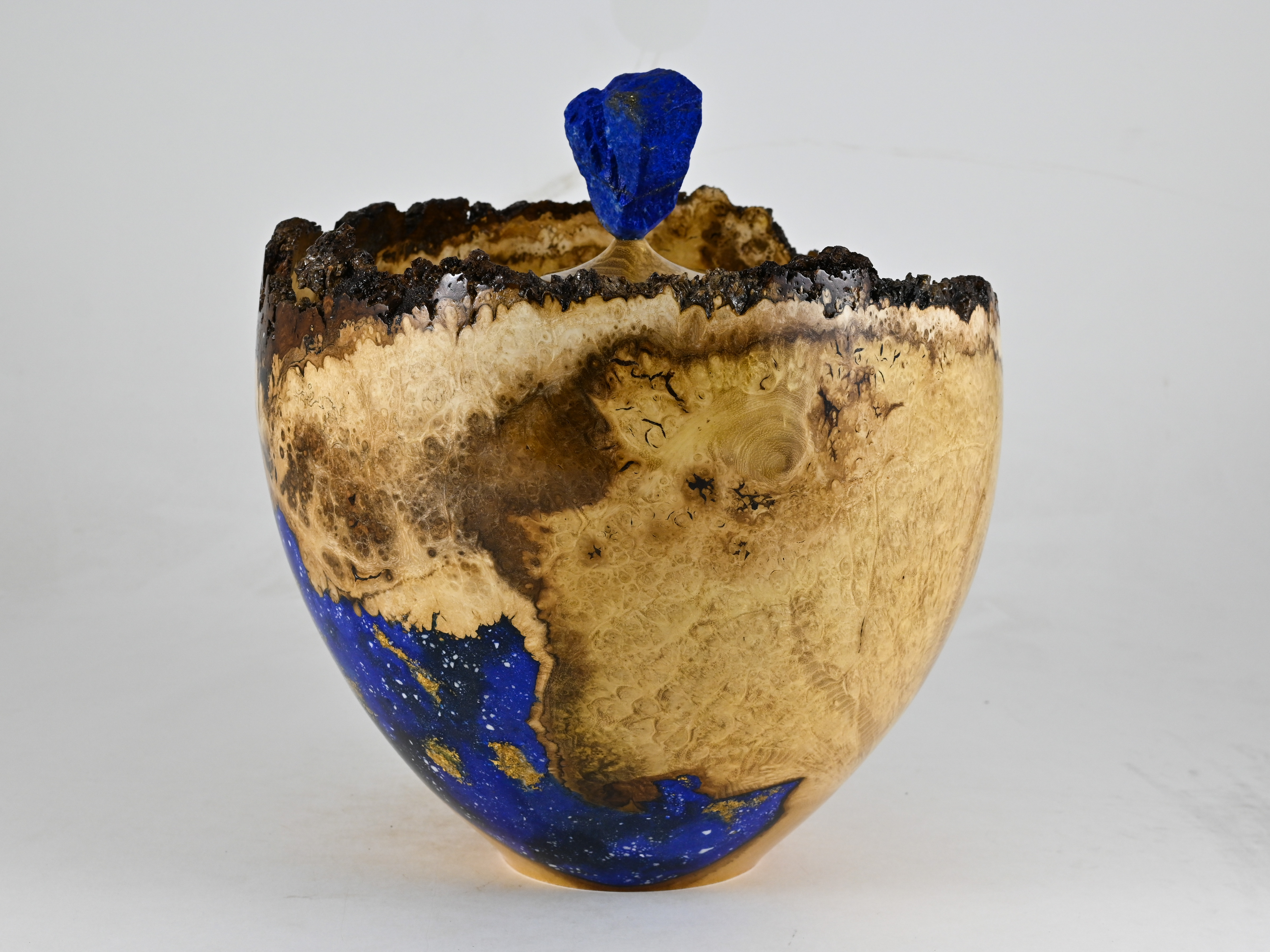 878 robinia - 5,8 liter