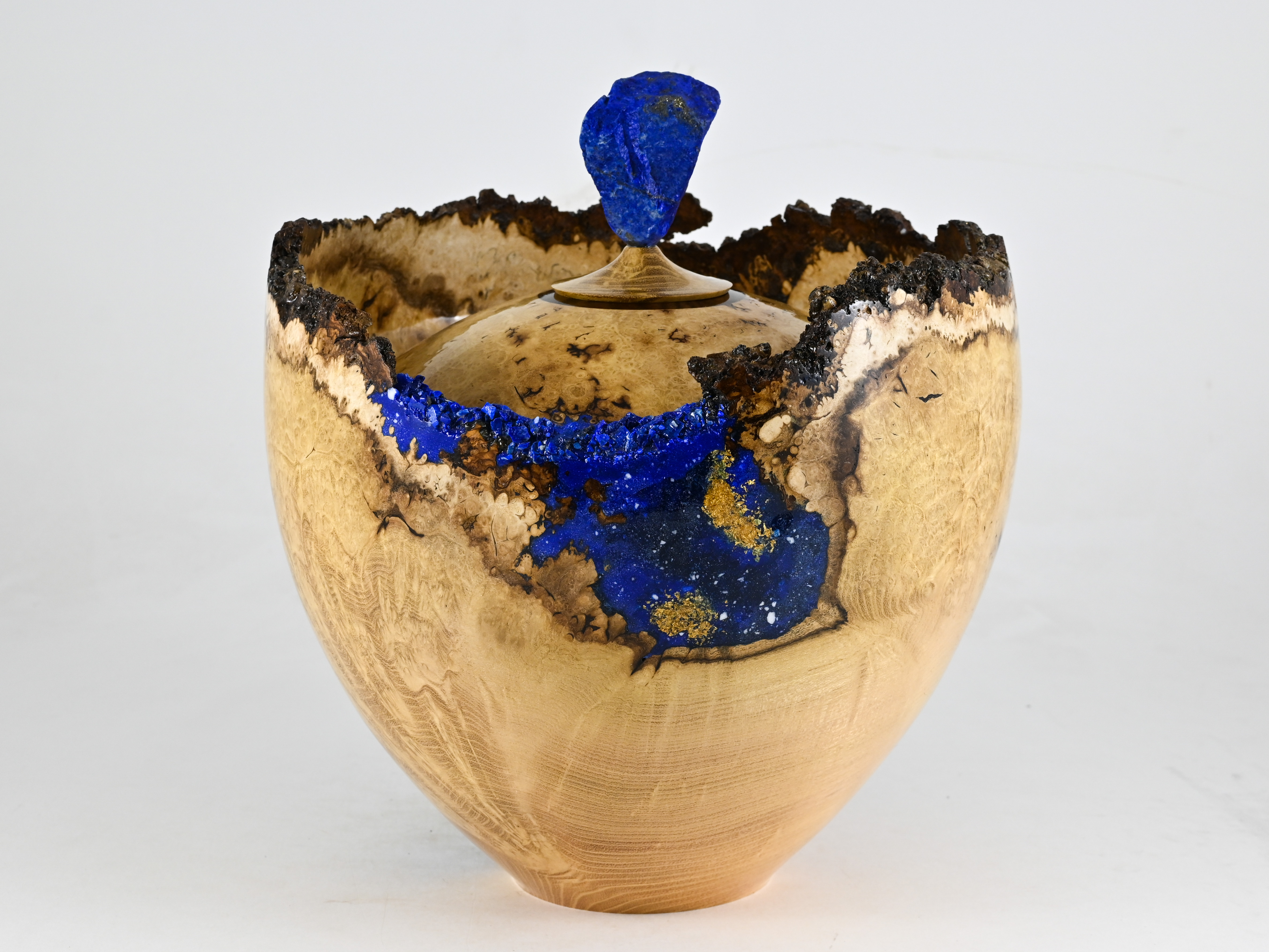 878 robinia - 5,8 liter