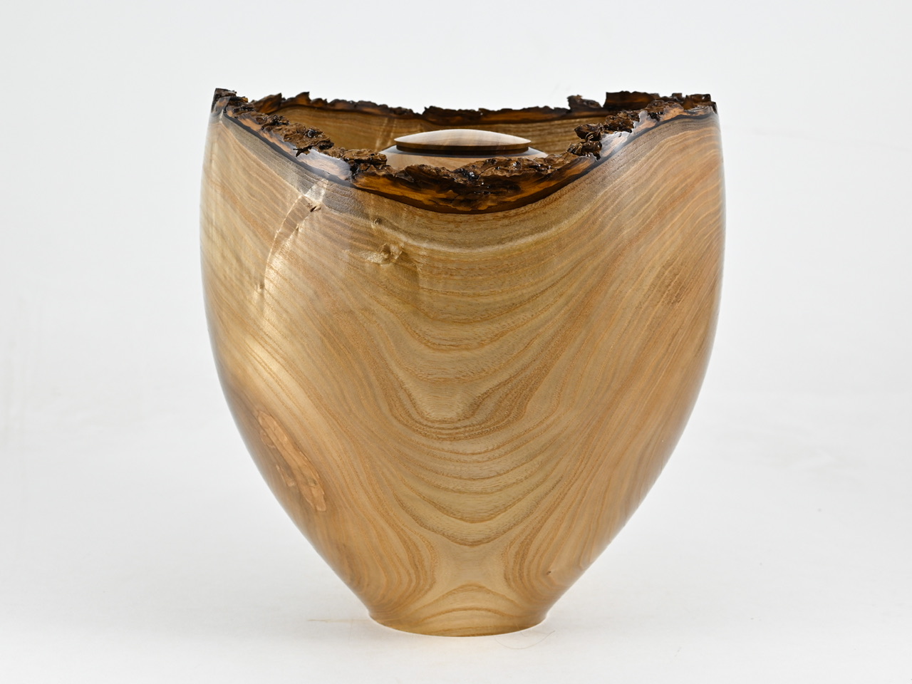 881 catalpa - 5,5 liter