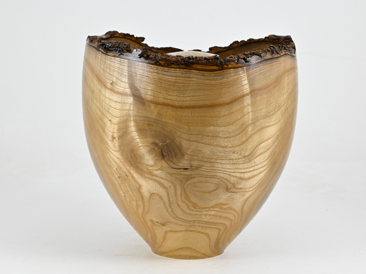 881 catalpa - 5,5 liter