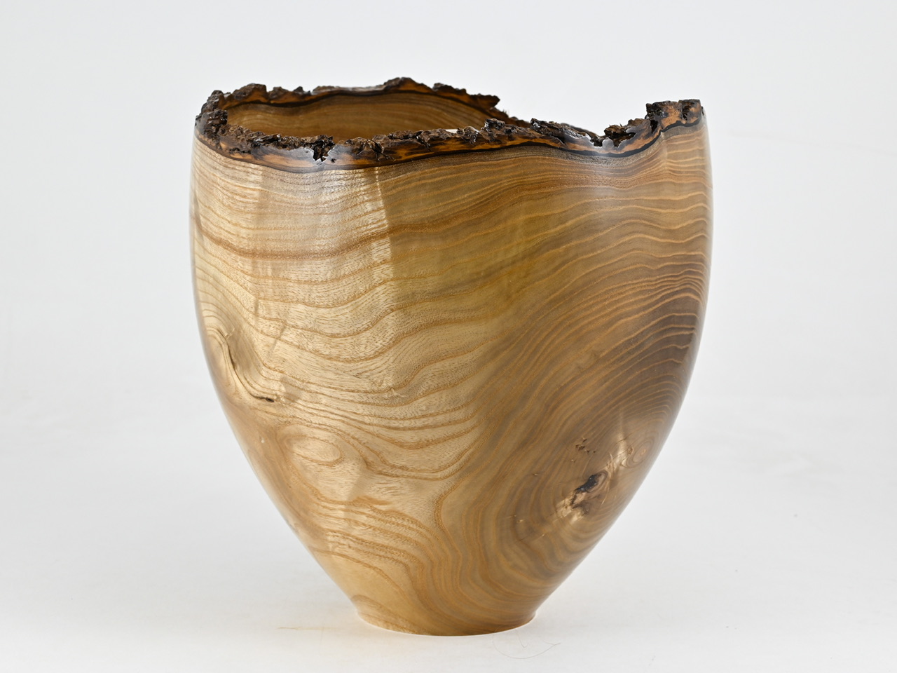 881 catalpa - 5,5 liter