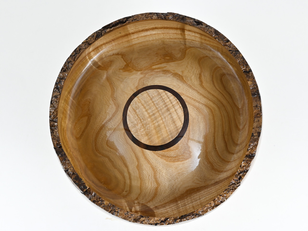 881 catalpa - 5,5 liter