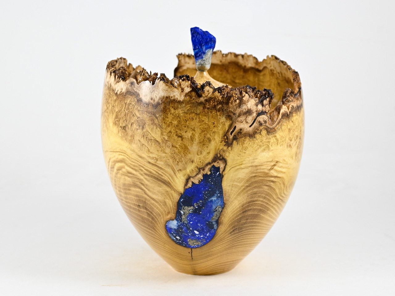 882 robinia - 4,1 liter