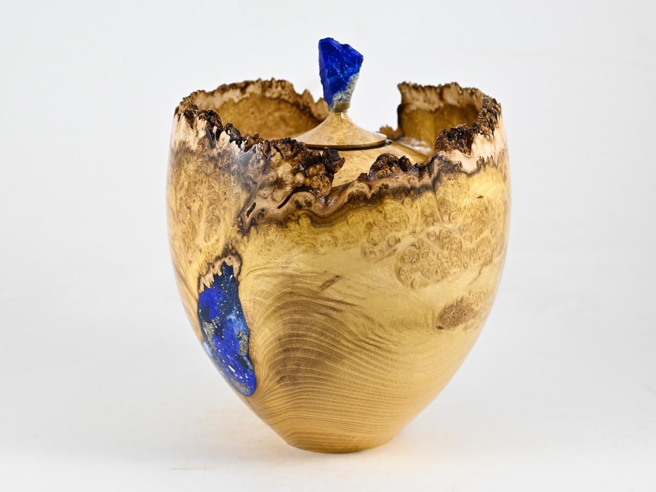 882 robinia - 4,1 liter