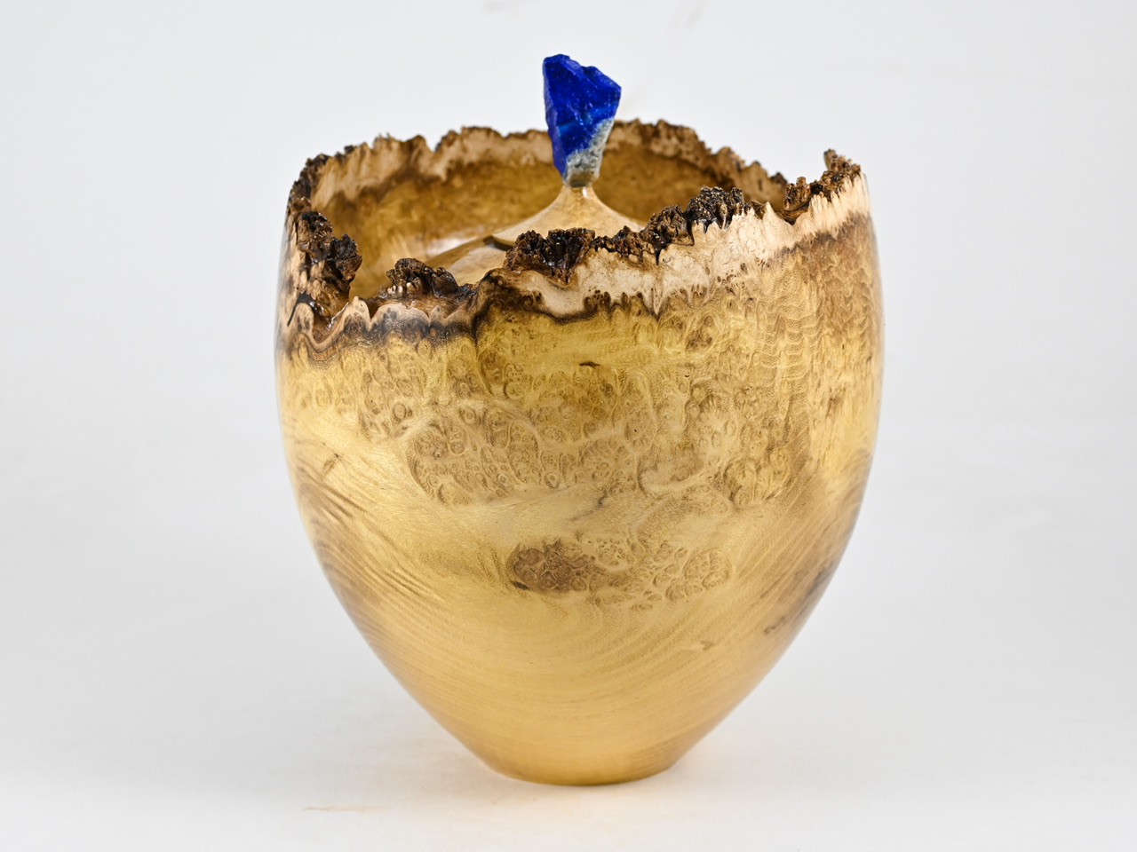 882 robinia - 4,1 liter