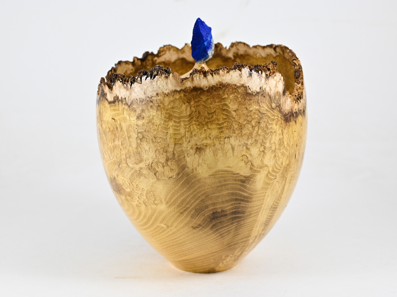 882 robinia - 4,1 liter