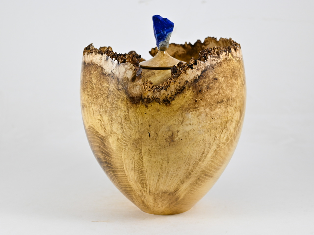 882 robinia - 4,1 liter