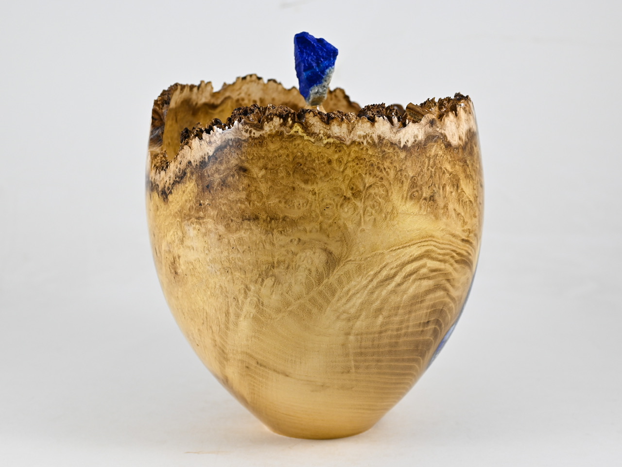 882 robinia - 4,1 liter