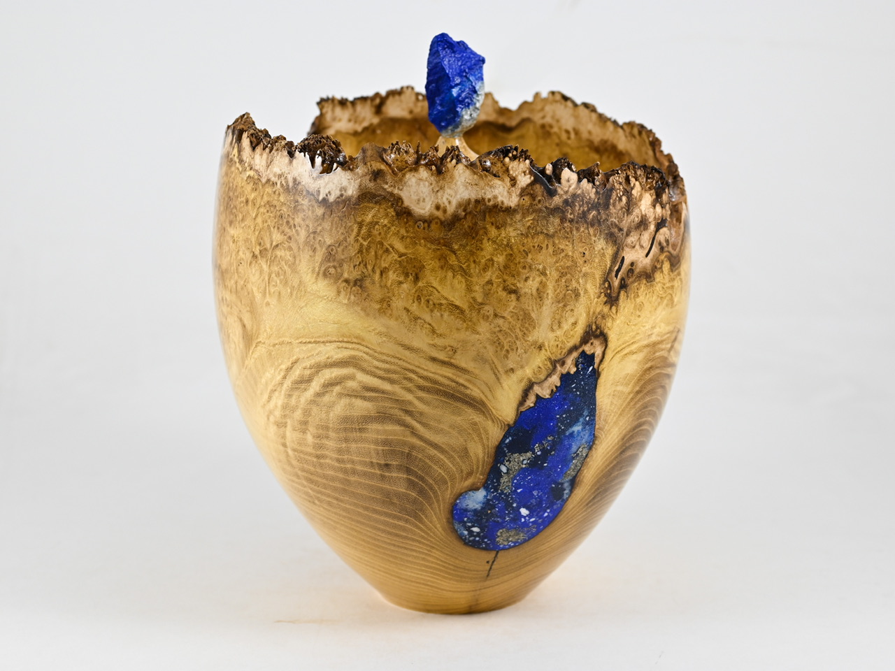 882 robinia - 4,1 liter