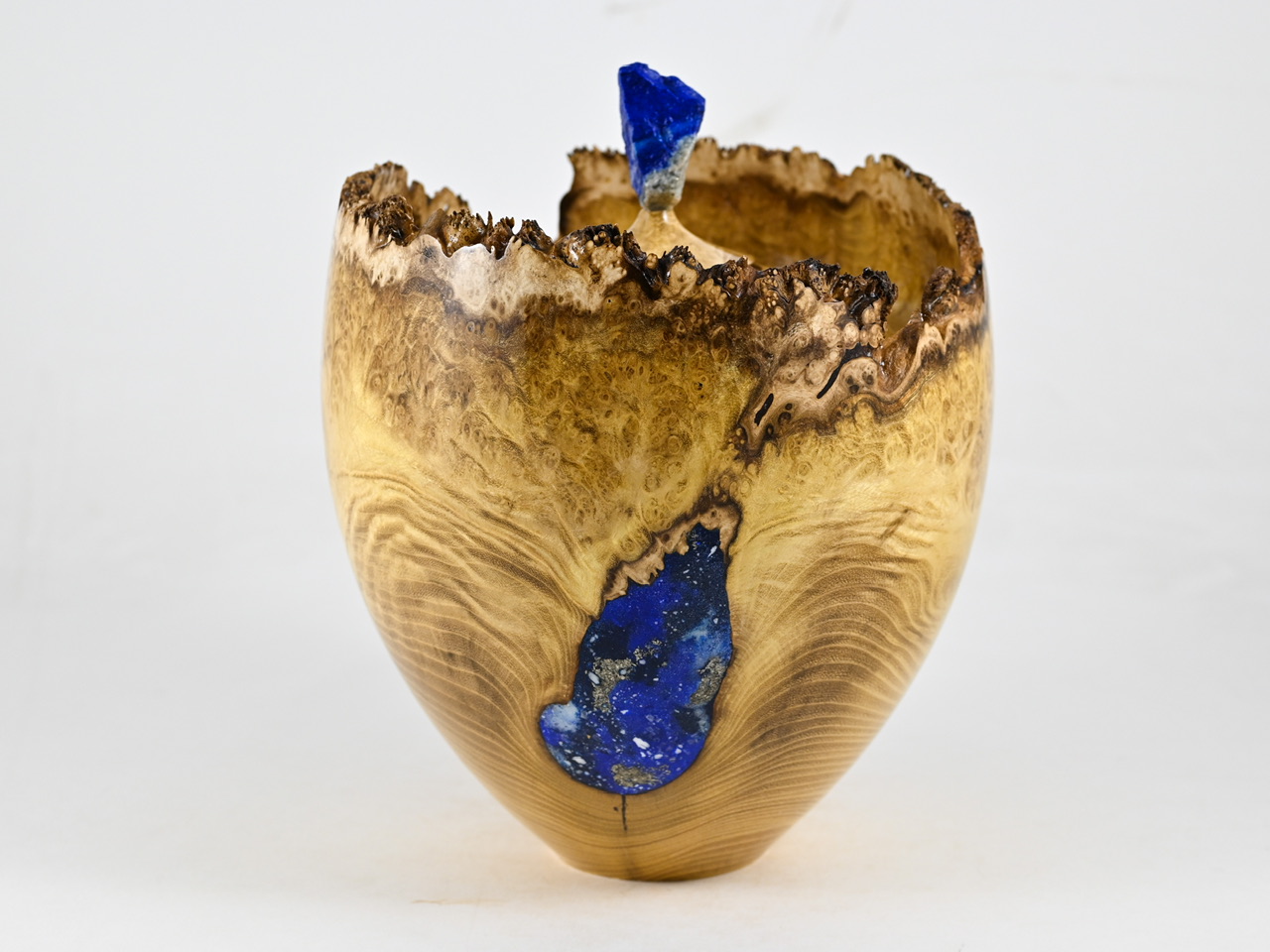 882 robinia - 4,1 liter