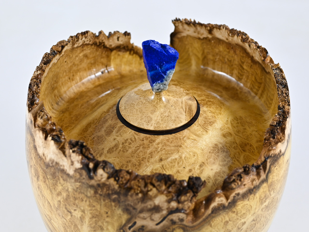 882 robinia - 4,1 liter