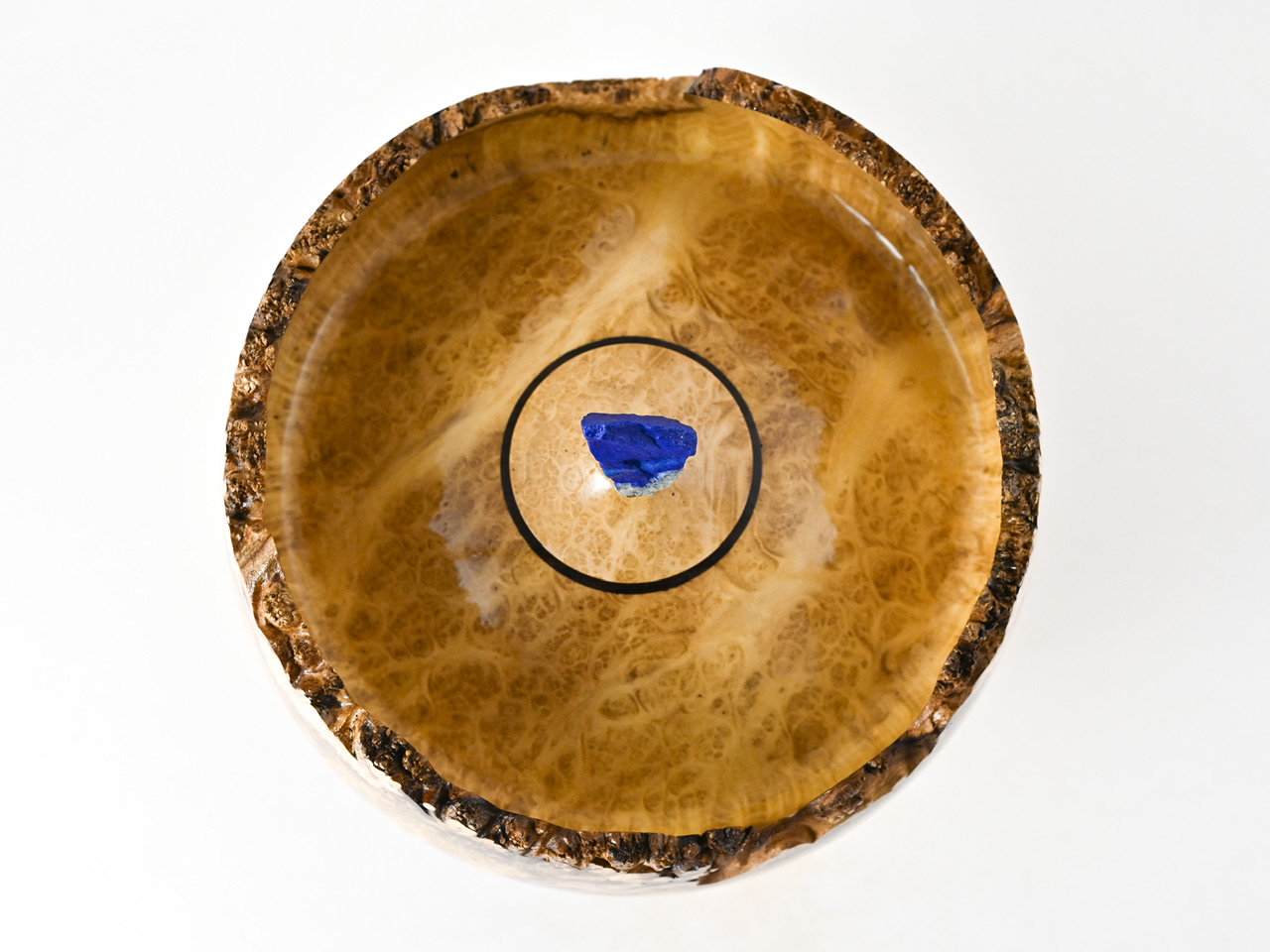 882 robinia - 4,1 liter