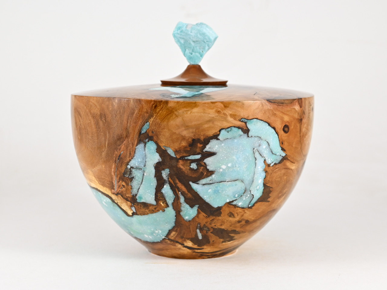 883 plataan - 4 liter