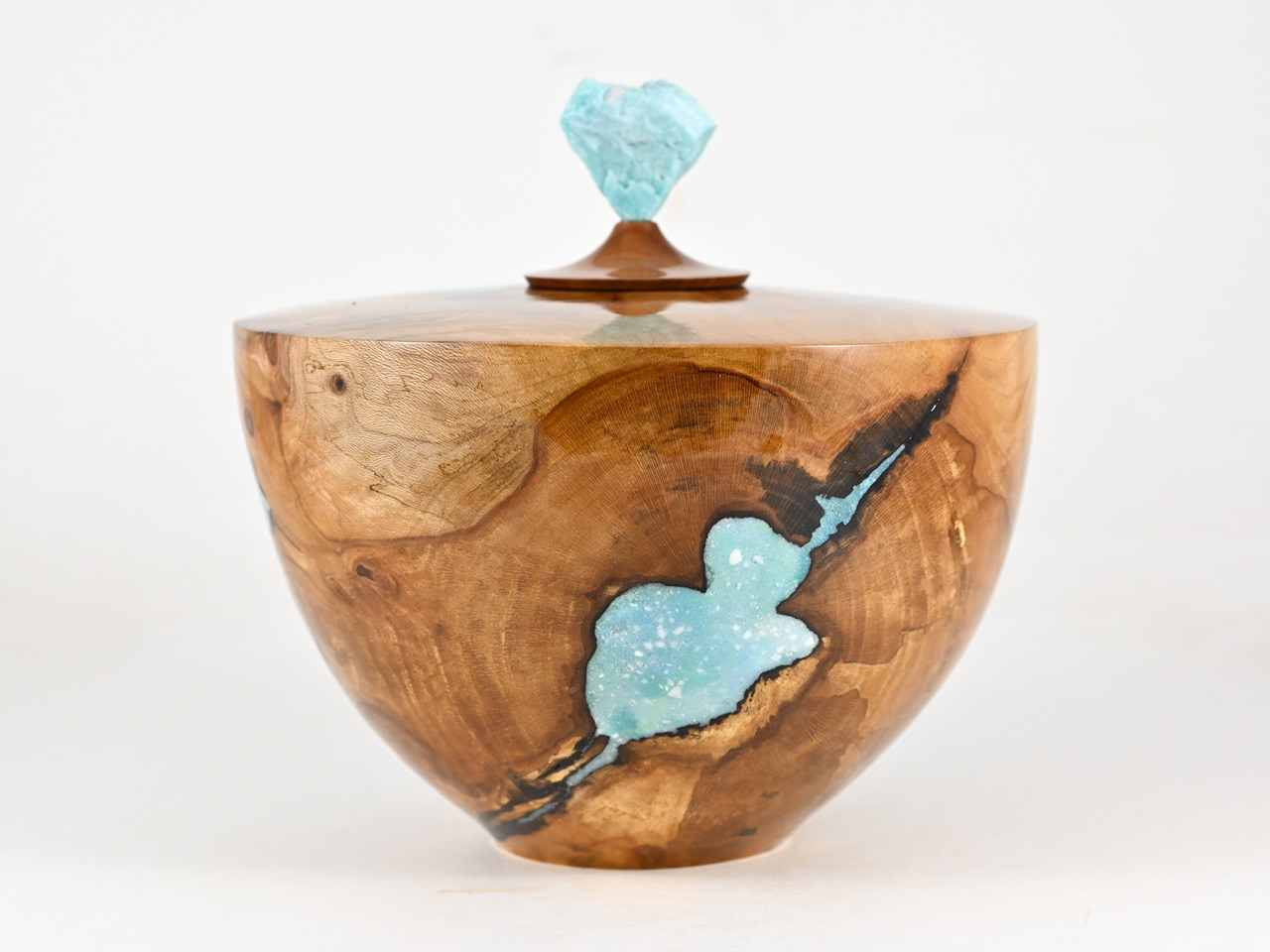 883 plataan - 4 liter