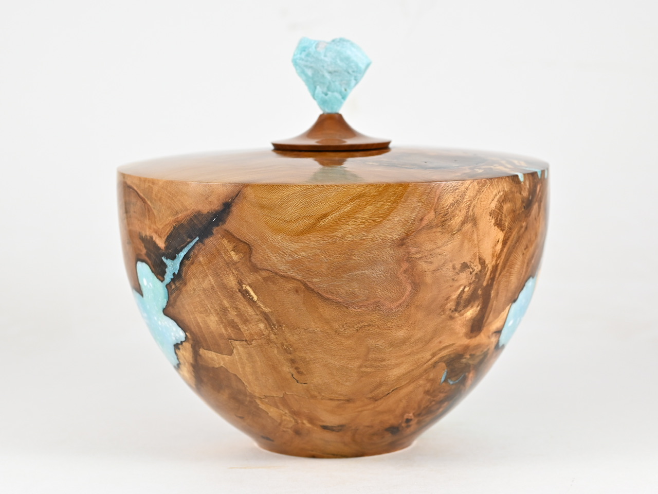 883 plataan - 4 liter