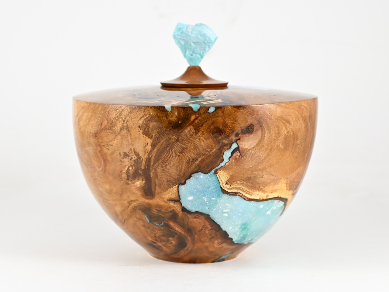 883 plataan - 4 liter