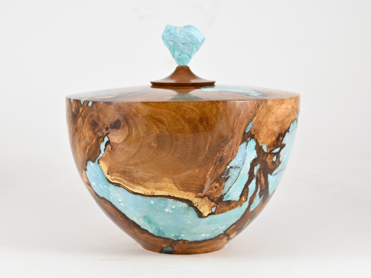 883 plataan - 4 liter