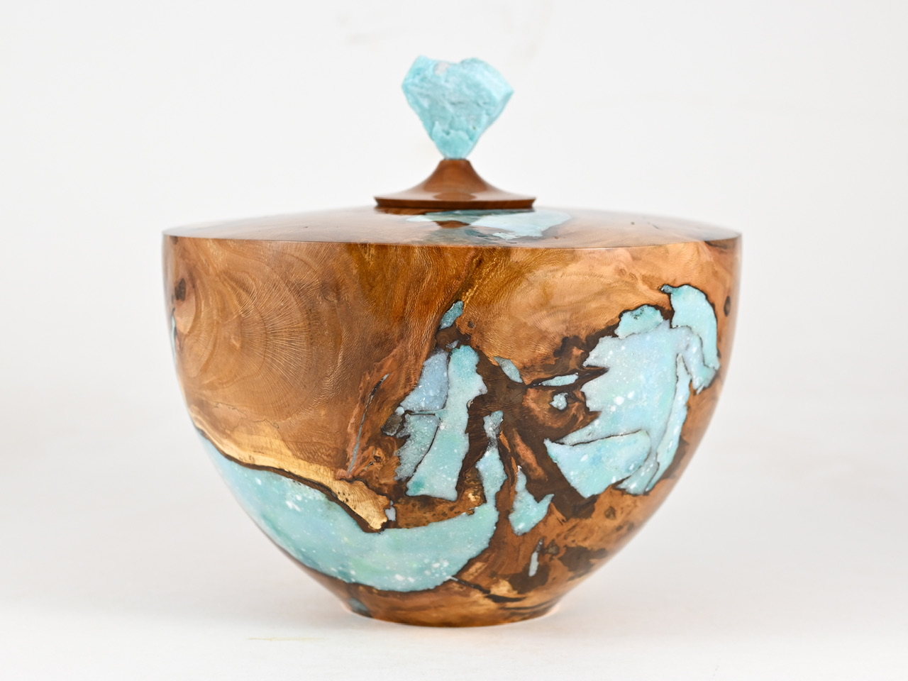 883 plataan - 4 liter