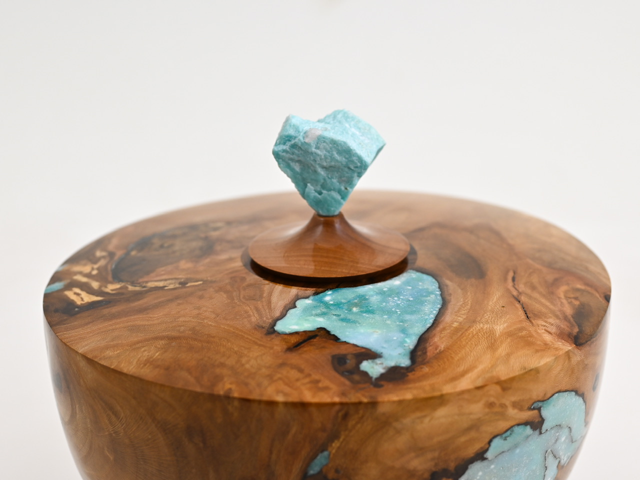 883 plataan - 4 liter