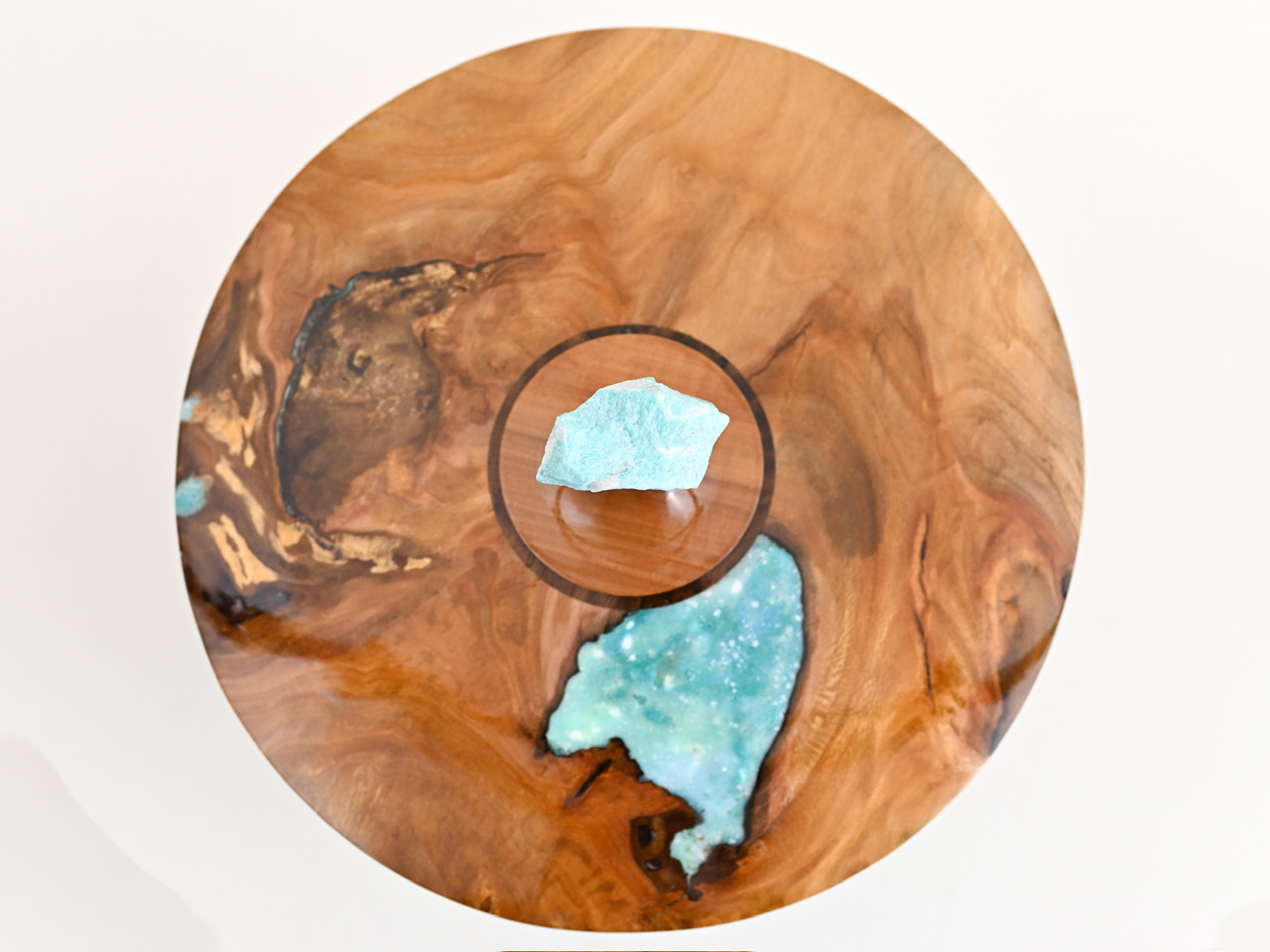 883 plataan - 4 liter