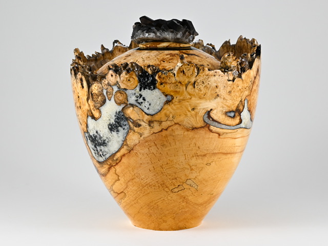 885 esdoorn 4,8 liter