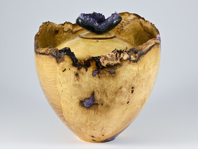 886 robinia - 3,8 liter