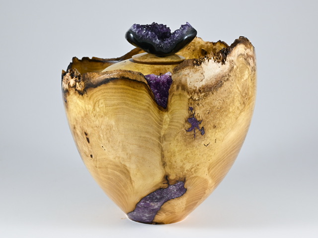 886 robinia - 3,8 liter