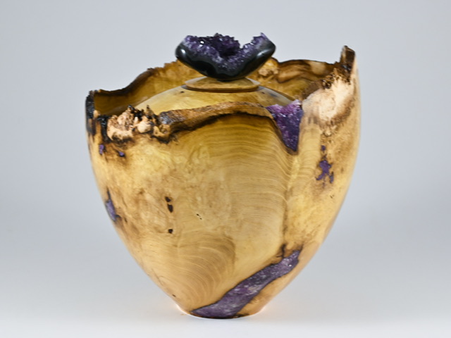 886 robinia - 3,8 liter