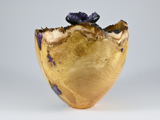 886 robinia - 3,8 liter