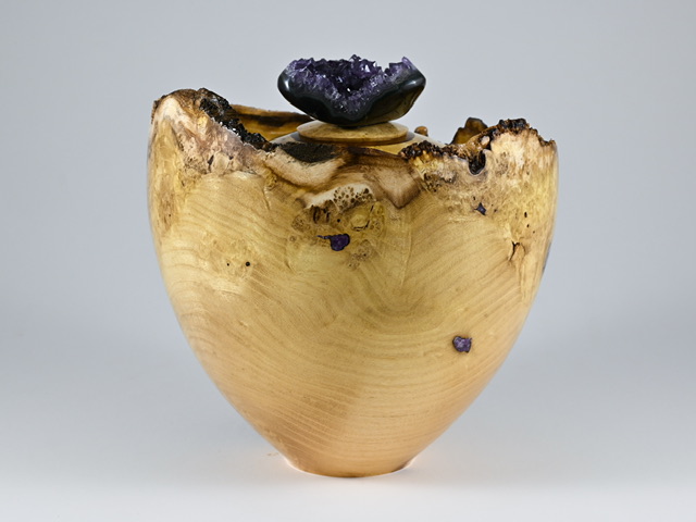 886 robinia - 3,8 liter