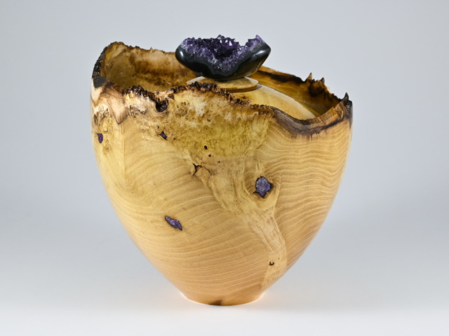 886 robinia - 3,8 liter