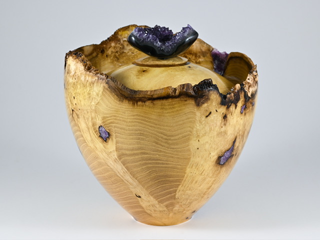 886 robinia - 3,8 liter