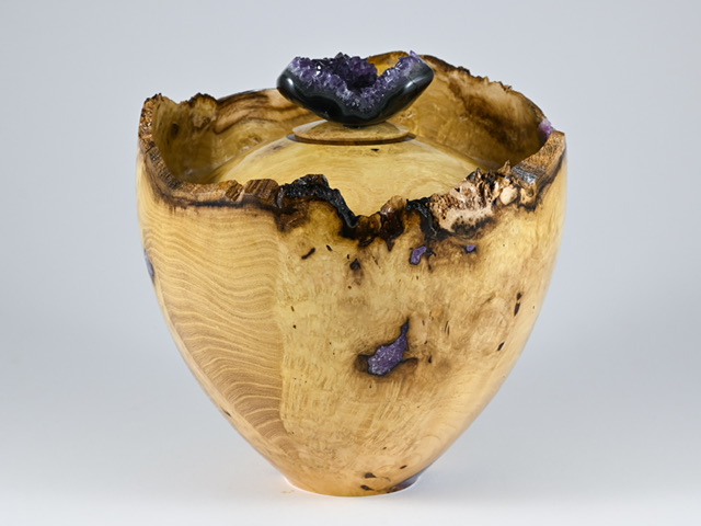 886 robinia - 3,8 liter