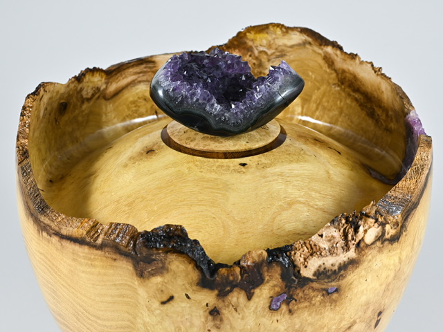 886 robinia - 3,8 liter