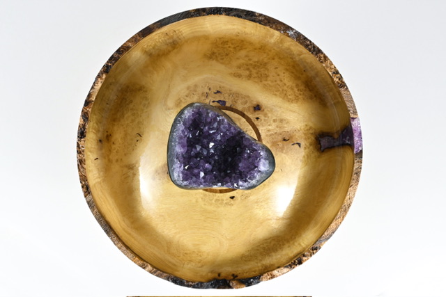 886 robinia - 3,8 liter