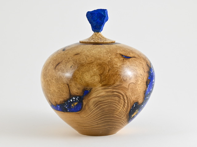 887 robinia - 2,1 liter