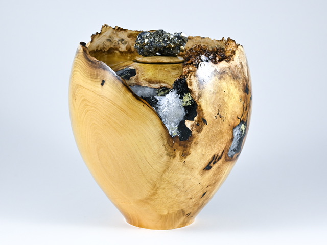 889 robinia - 5 liter