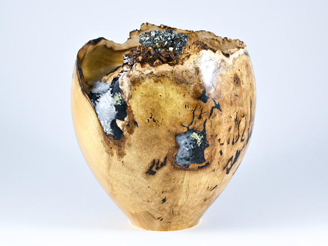 889 robinia - 5 liter