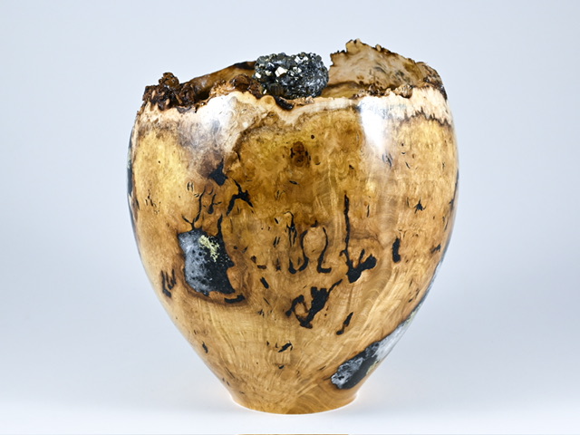 889 robinia - 5 liter