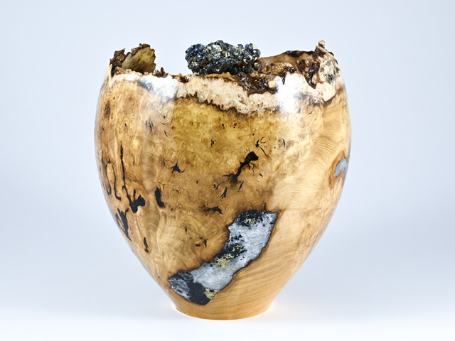 889 robinia - 5 liter