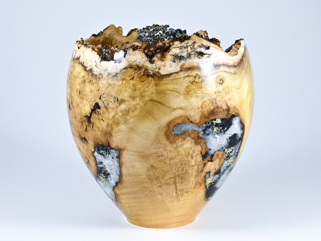 889 robinia - 5 liter