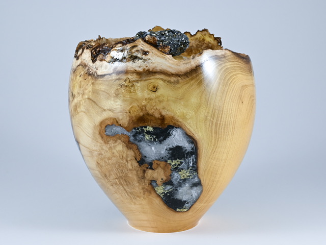 889 robinia - 5 liter