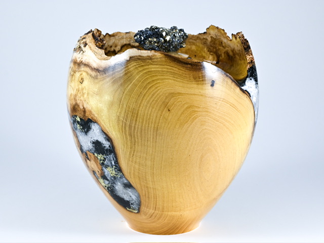 889 robinia - 5 liter