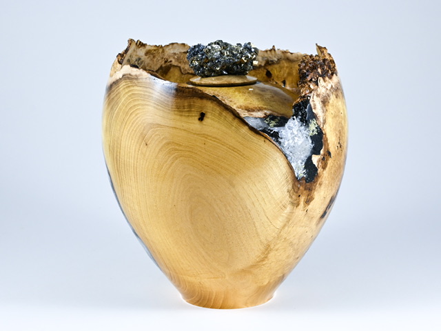 889 robinia - 5 liter