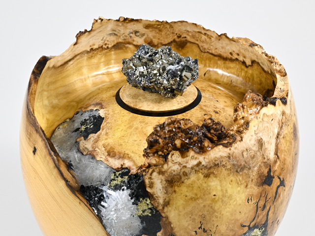 889 robinia - 5 liter