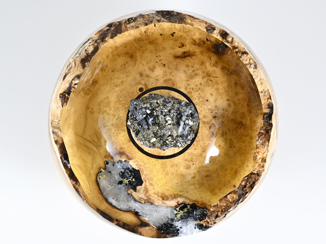 889 robinia - 5 liter