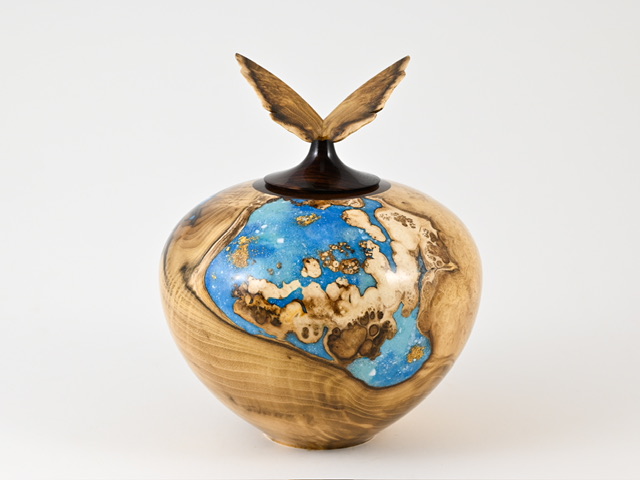 891 robinia - 2 liter