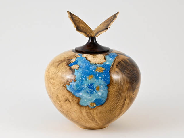 891 robinia - 2 liter