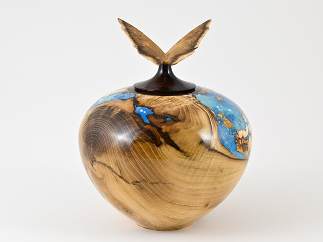 891 robinia - 2 liter