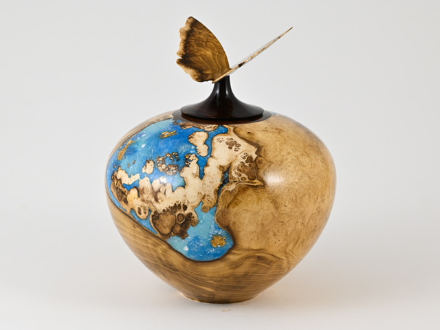 891 robinia - 2 liter